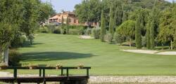 San Rocco Relais 11173820103