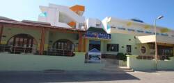 Grecian Fantasia Resort 2121745256