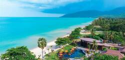 Khanom Beach Resort & Spa 12576793231