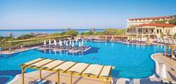 Arcanus Hotels Sorgun 3677725114