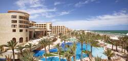 Hotel Mövenpick Resort & Marine Spa 10755463235