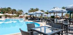 Club Paradisio El Gouna 9419279707