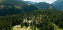 Fiemme Easy Camping Village 9416763693