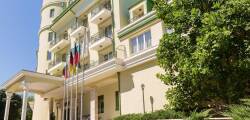 SPA Hotel Romance Splendid 12625036517