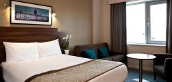 Leonardo Hotel Dublin Parnell Street 4160517155