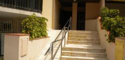 Costa Verde 11617441091
