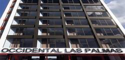 Occidental Las Palmas 11237649752