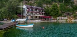Villa Marko 11721471410
