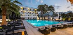 Heronissos Hotel 4289715352