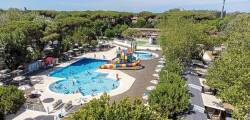 Sentido Punta Marina Premium Camp 9416371438