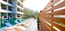 Casa Del M Resort 11173826555