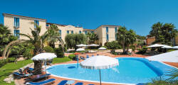Arbatasar Hotel 11852719587