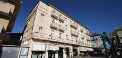 Hotel Stella d' Italia 7774841262