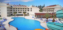 Kemer Dream 9599013305