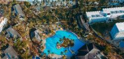 Prideinn Flamingo Beach 12583163813