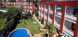 Apartamentos Ecuador 11236940708