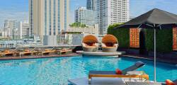 The Westin Grande Sukhumvit 11687840356