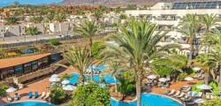 Hotel Barceló Corralejo Bay 2225667950