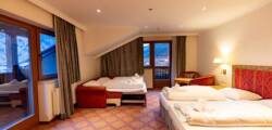 Hotel Nordstern 11130275290