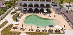 Serenity Luxury Hotel Agrilia 2135078436