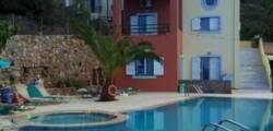Sunny Hill 7336112387