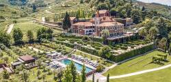 Six Senses Douro Valley 11136672570