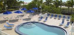 Best Western Atlantic Resort 2365325581