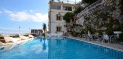 Splendid Hotel Taormina 2205548924