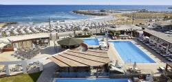 Astir Beach Hotel 10158622636