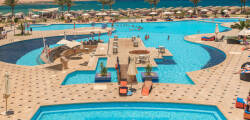 Barceló Tiran Sharm 4020641564