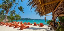 Bandara Phuket Beach Resort 12588749504