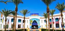 Viva Sharm Hotel 5979729223