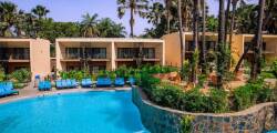 Bakadaji Hotel 12607962133