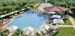Korina Hotel 11491666451