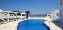 Santorini View Hotel 4235592043