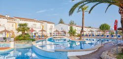 Seaclub Alcudia Mediterranean Resort 12656661386