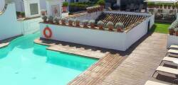 Las Casas de La Juderia 7342426842