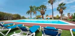 Bungalows La Villa 11478174721