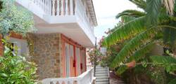 Laganas Beach Hotel 11408577088