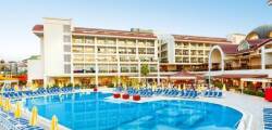 Seher Sun Palace Resort 2366595698