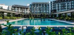 Voya Beach Resort 12734090191