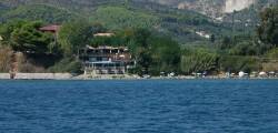 Porto Koukla Beach 11559307110