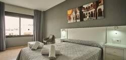 Turisticos Resitur 11585628045