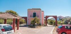 Fardini Seaside Hotel 11190877691