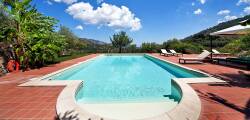 Casale Romano 12601909469