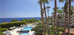 Suite Hotel Eden Mar 11333012687