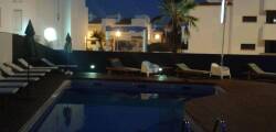 KR Hotels - Albufeira Lounge 9611941554