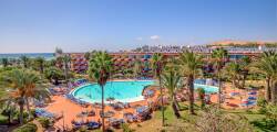Hotel SBH Fuerteventura Playa 2202548626