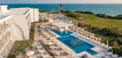 Amare Beach Hotel Sancti Petri 10694930085