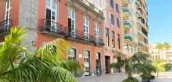 Hotel Principe Paz 2539292304